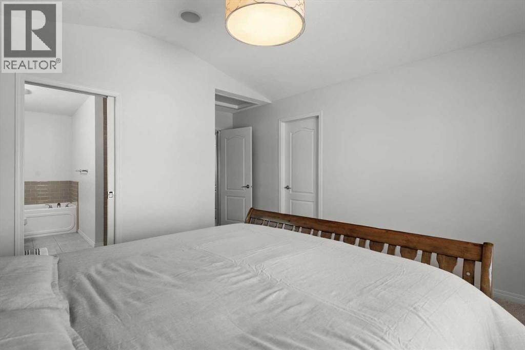 Single Family House for Sale in  Marquis Green SE Mahogany Calgary 