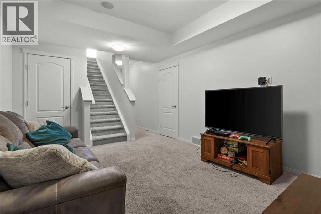 Single Family House for Sale in  Marquis Green SE Mahogany Calgary 