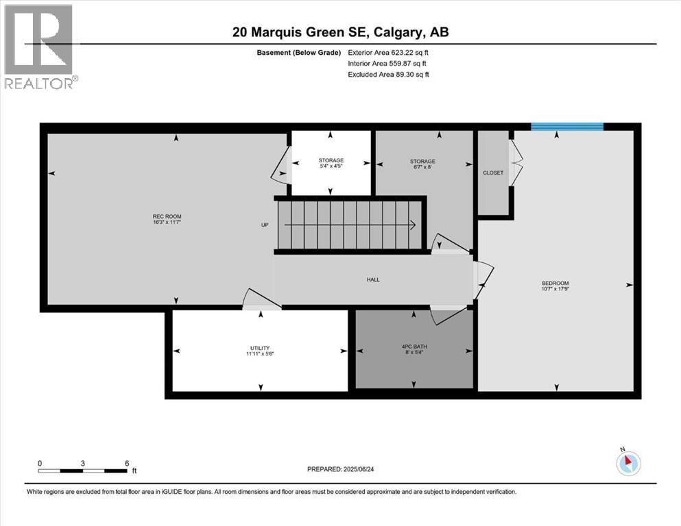 Single Family House for Sale in  Marquis Green SE Mahogany Calgary 