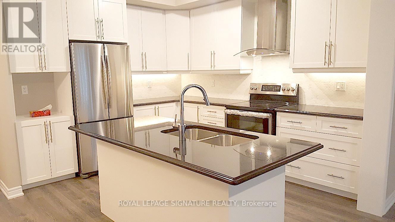 Photo 5 of 91 Tasker Court, Milton ON