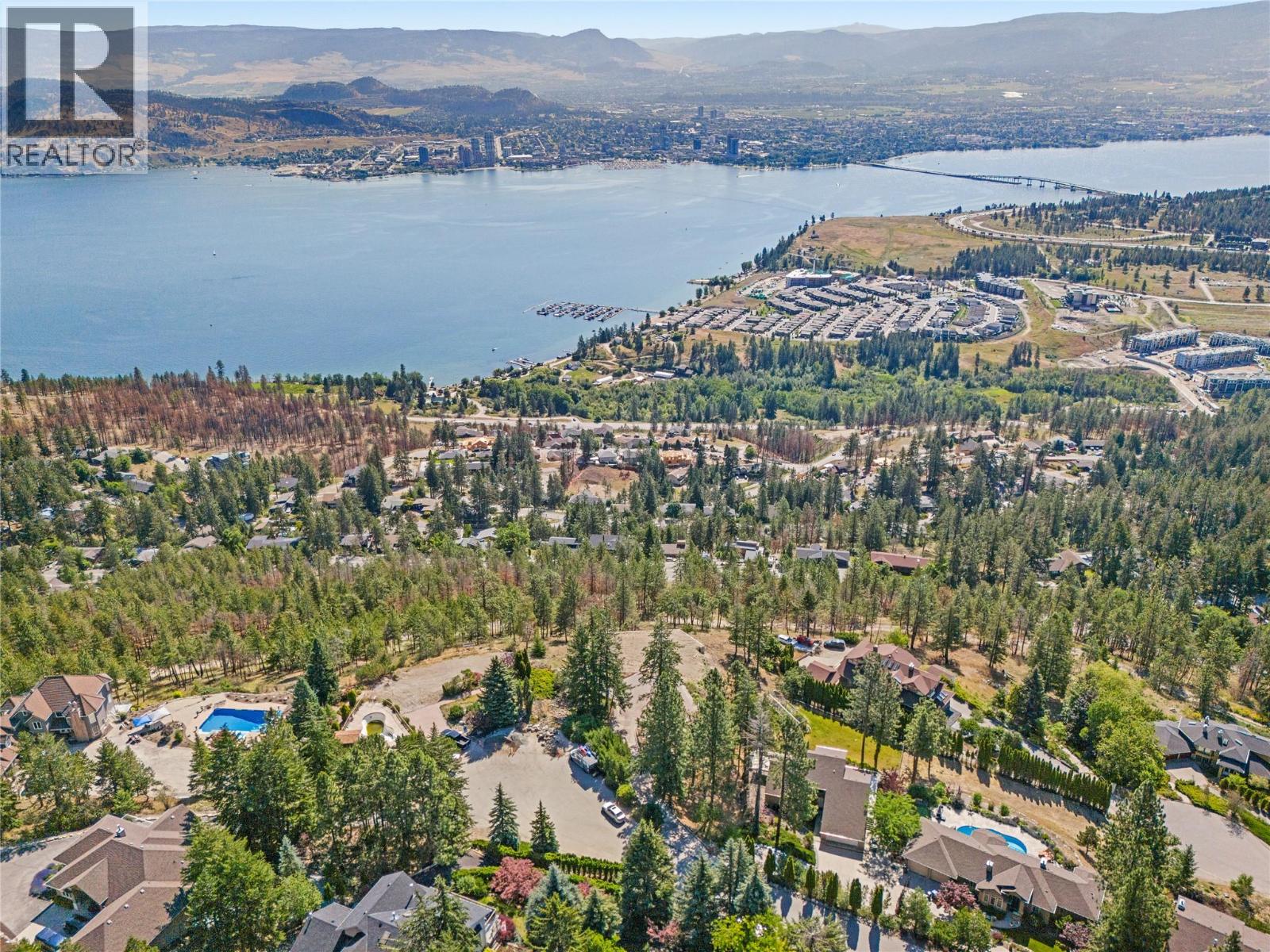  929 Guest Road, West Kelowna