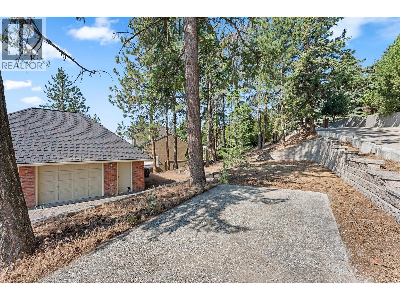  929 Guest Road, West Kelowna