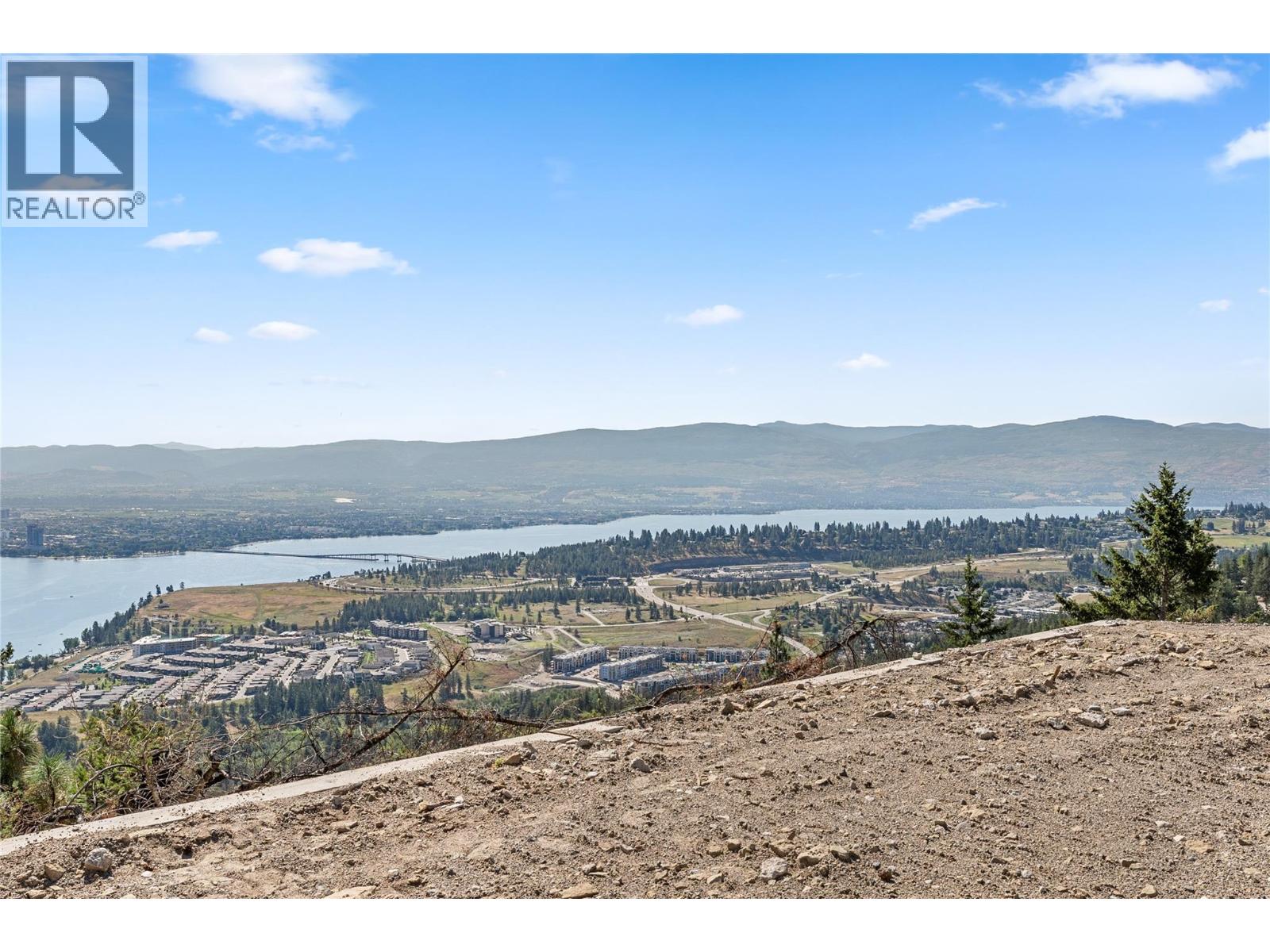  929 Guest Road, West Kelowna