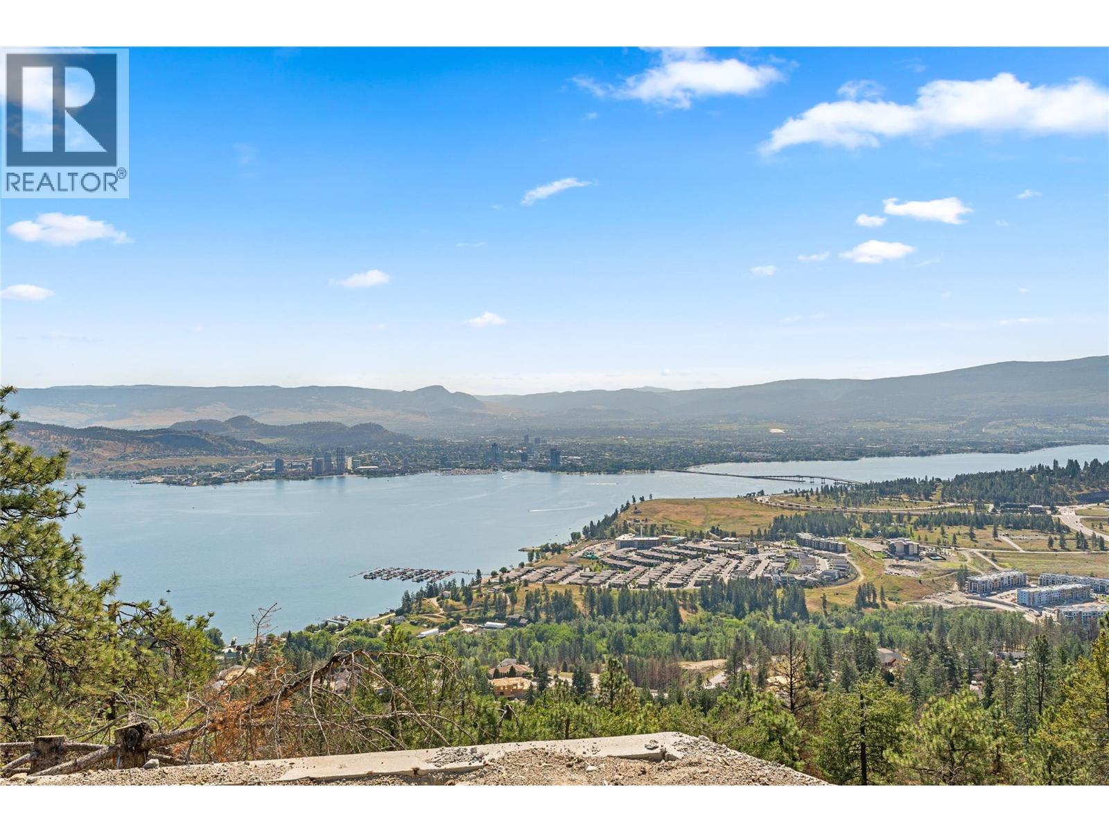  929 Guest Road, West Kelowna