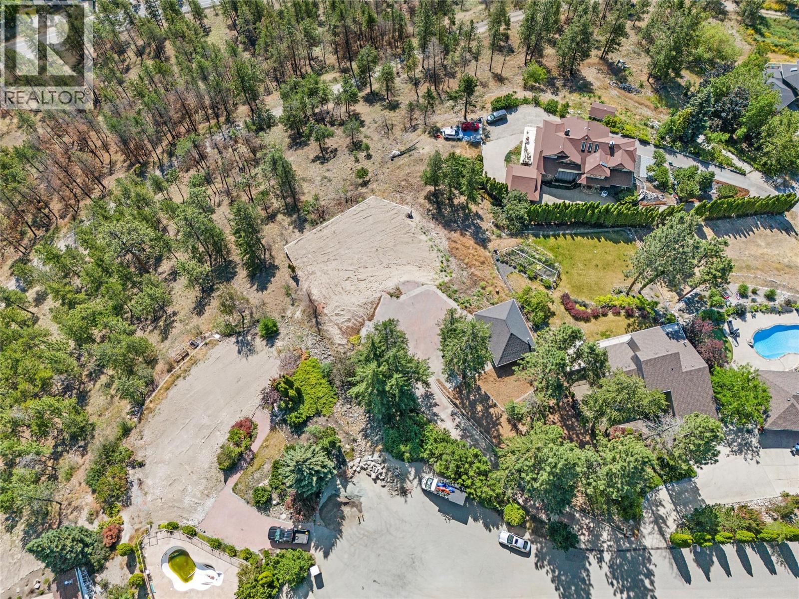  929 Guest Road, West Kelowna