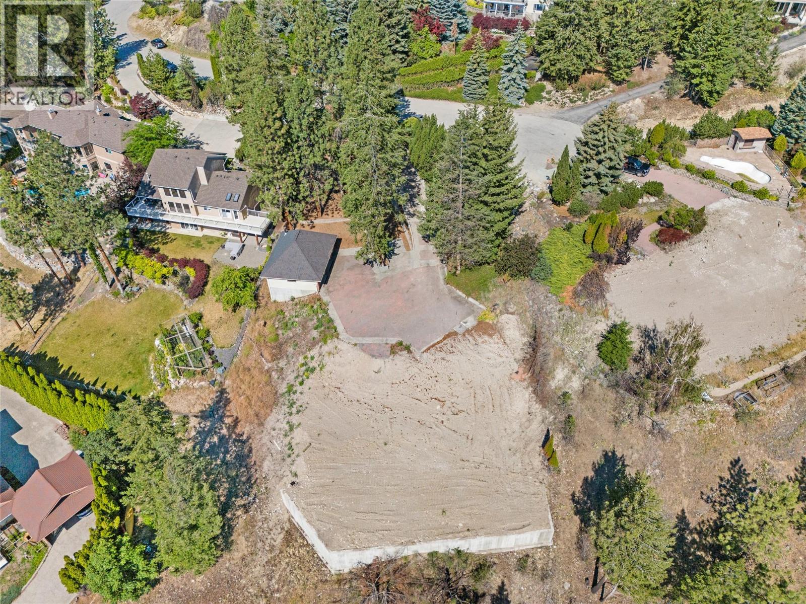 929 Guest Road, West Kelowna