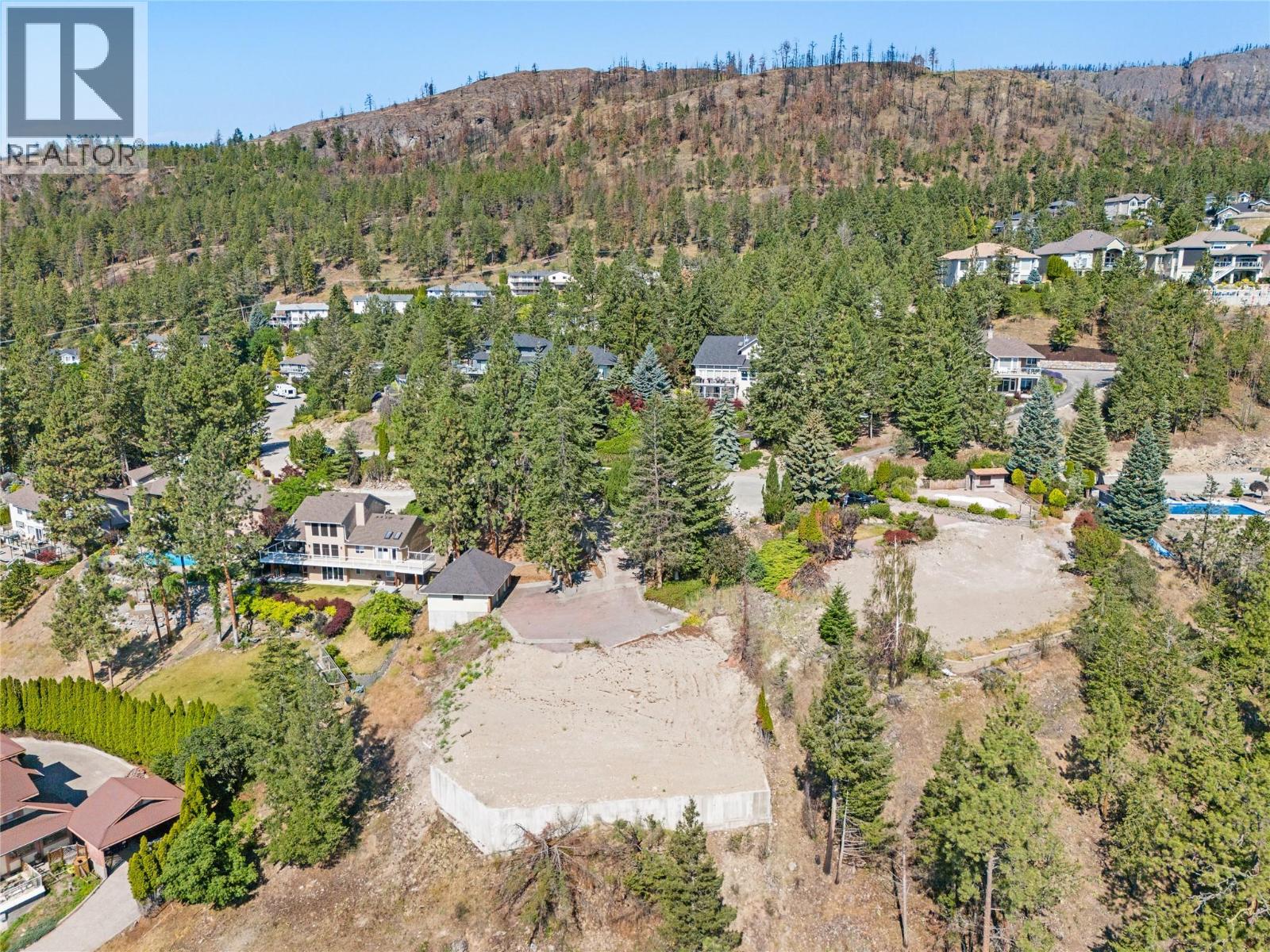  929 Guest Road, West Kelowna