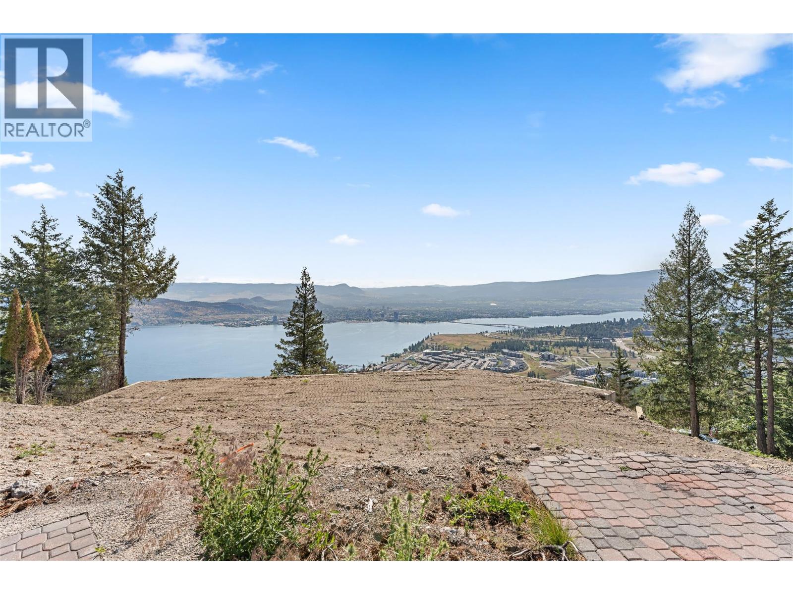  929 Guest Road, West Kelowna