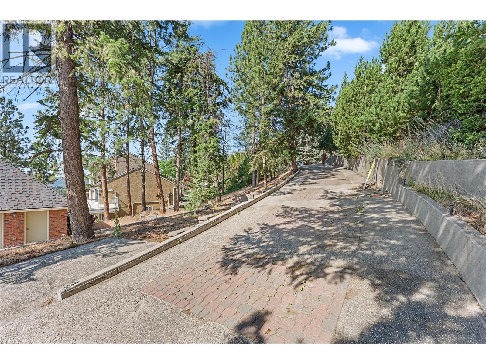  929 Guest Road, West Kelowna