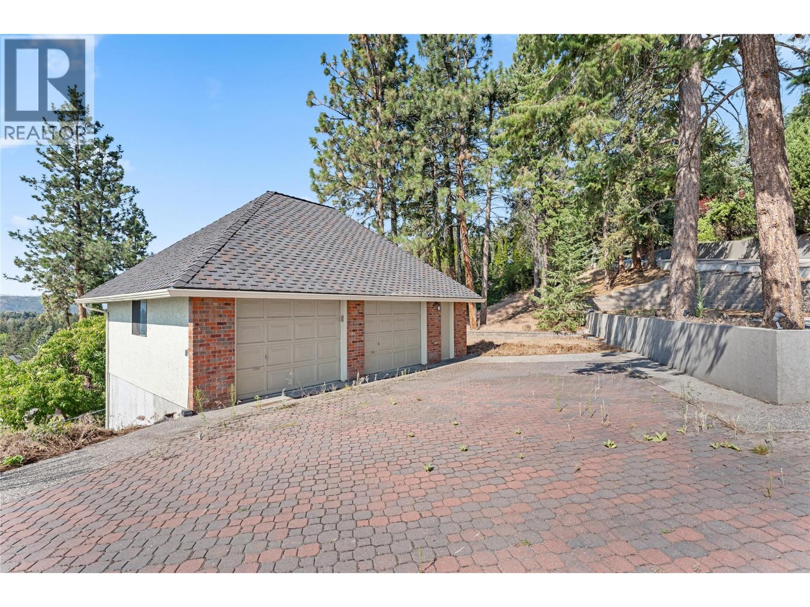  929 Guest Road, West Kelowna