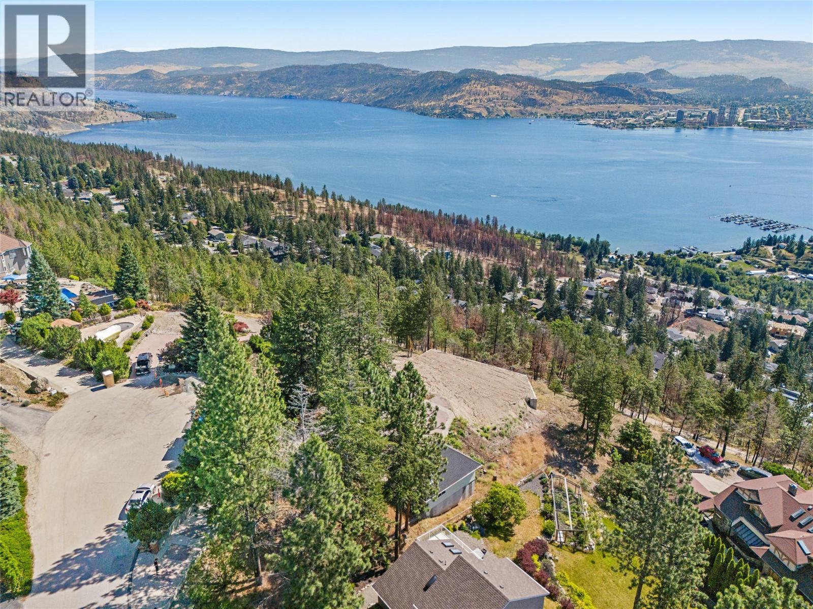  929 Guest Road, West Kelowna