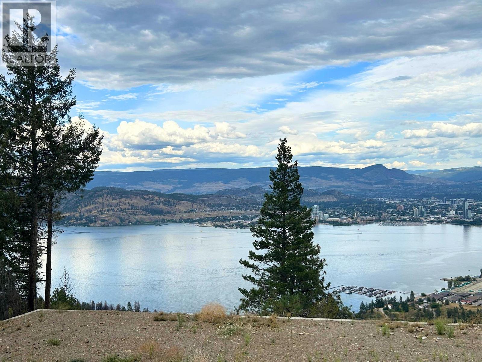  929 Guest Road, West Kelowna