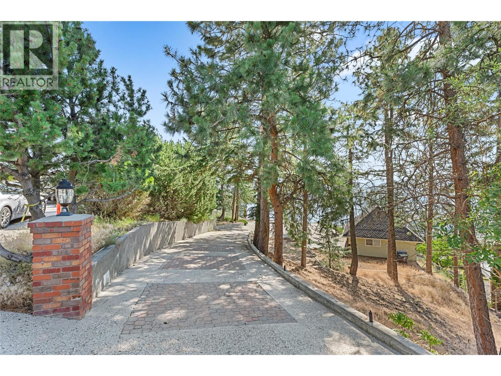  929 Guest Road, West Kelowna