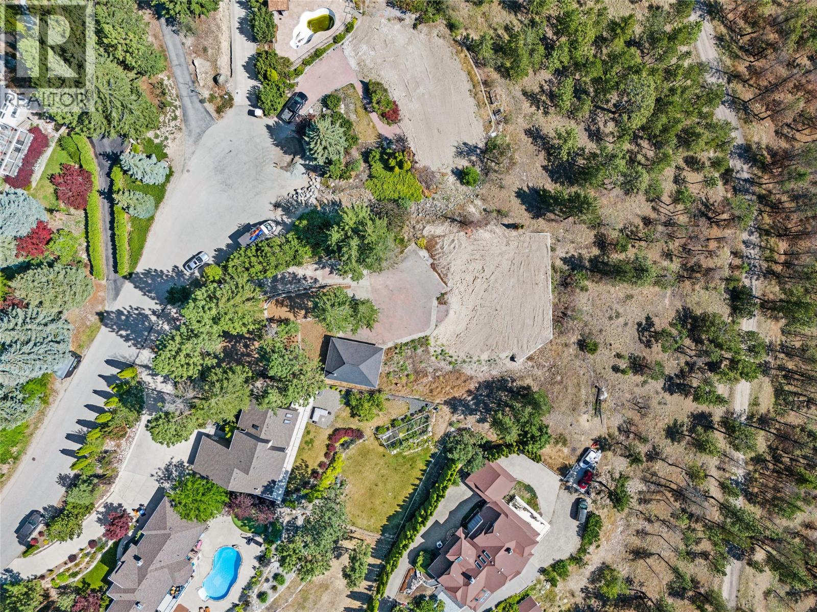  929 Guest Road, West Kelowna