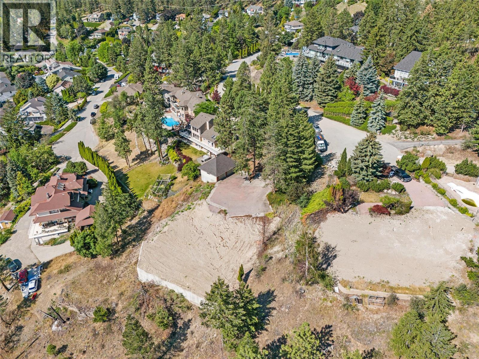  929 Guest Road, West Kelowna