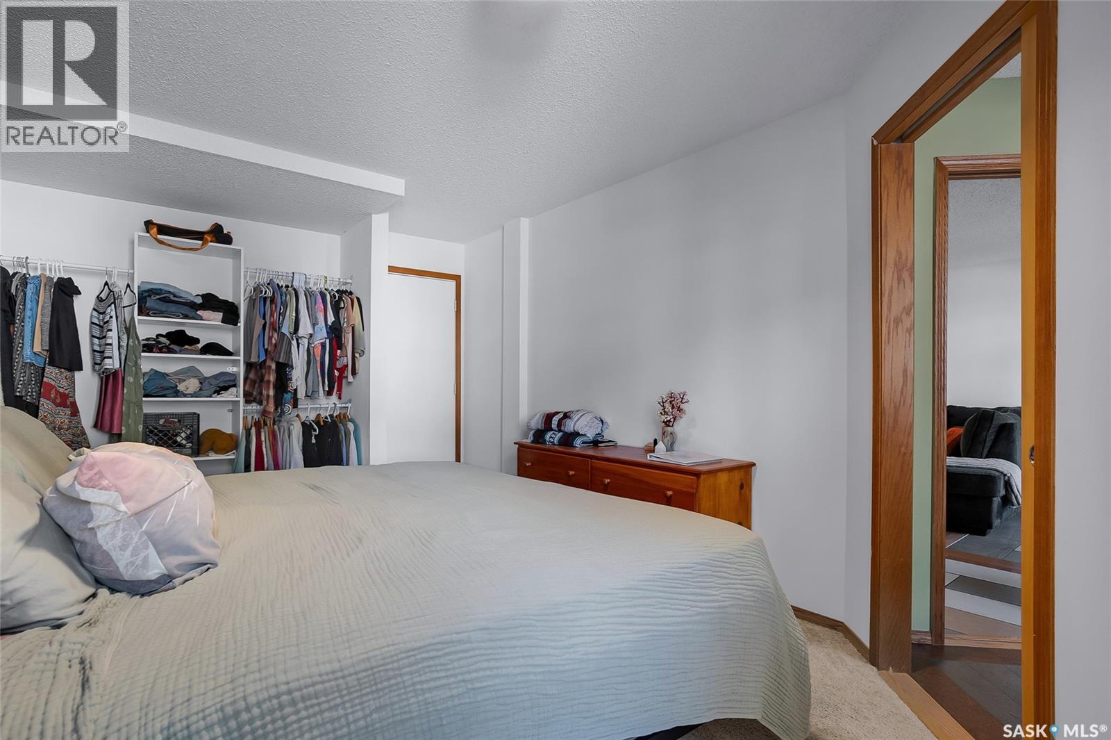 Photo 19 of 107 525 5th Avenue N, Saskatoon SK