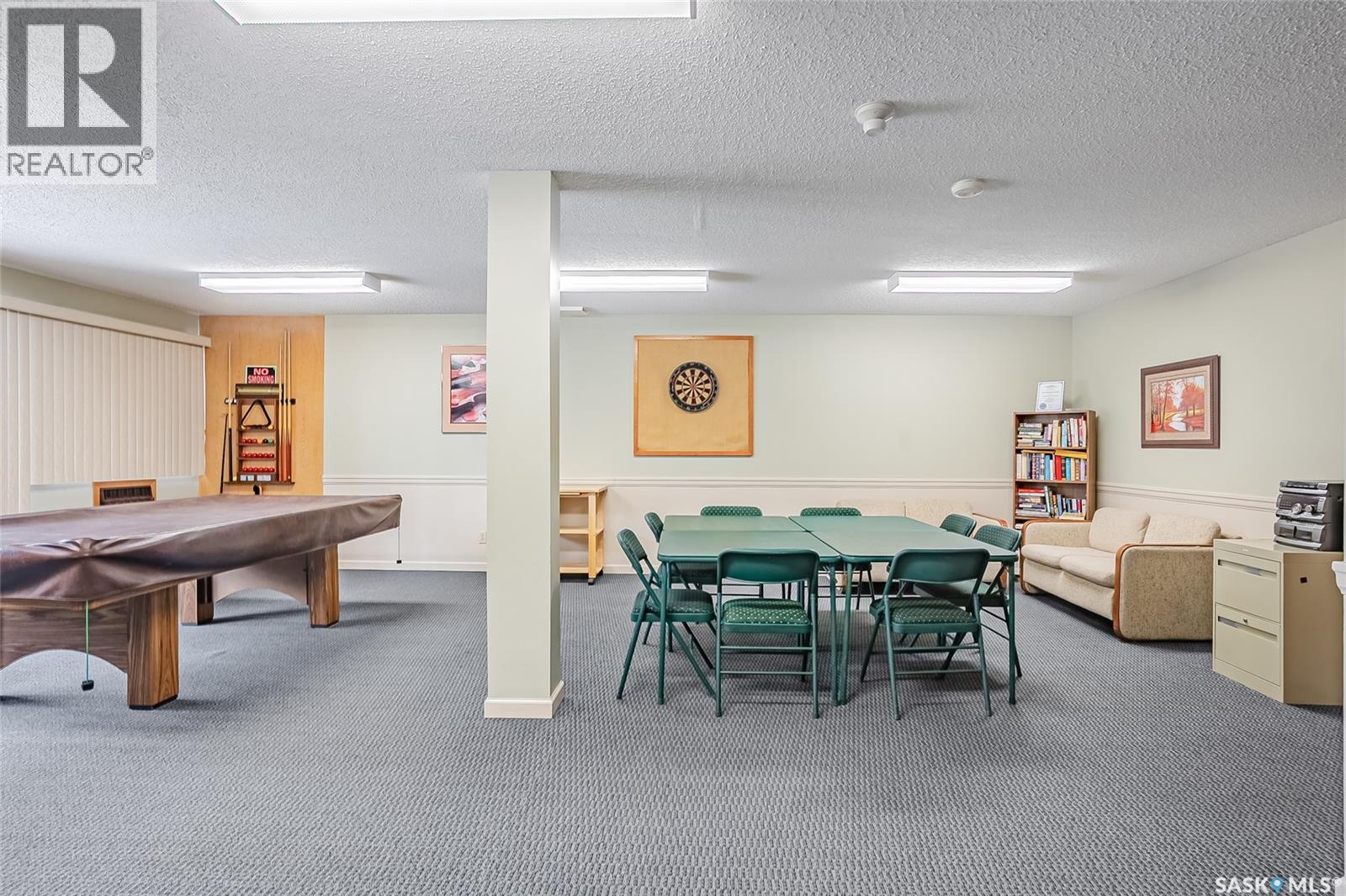 Photo 18 of 107 525 5th Avenue N, Saskatoon SK