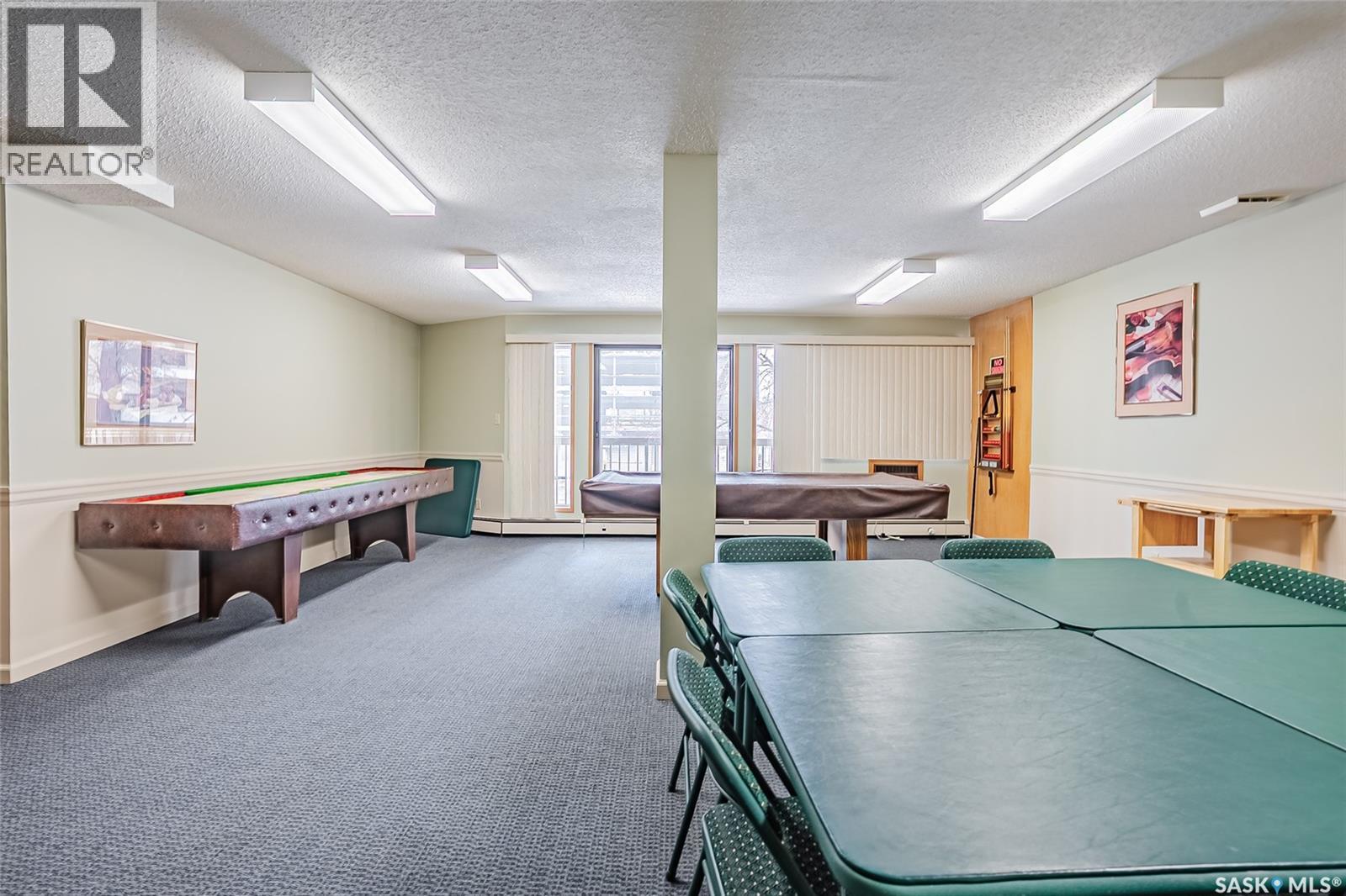 Photo 1 of 107 525 5th Avenue N, Saskatoon SK