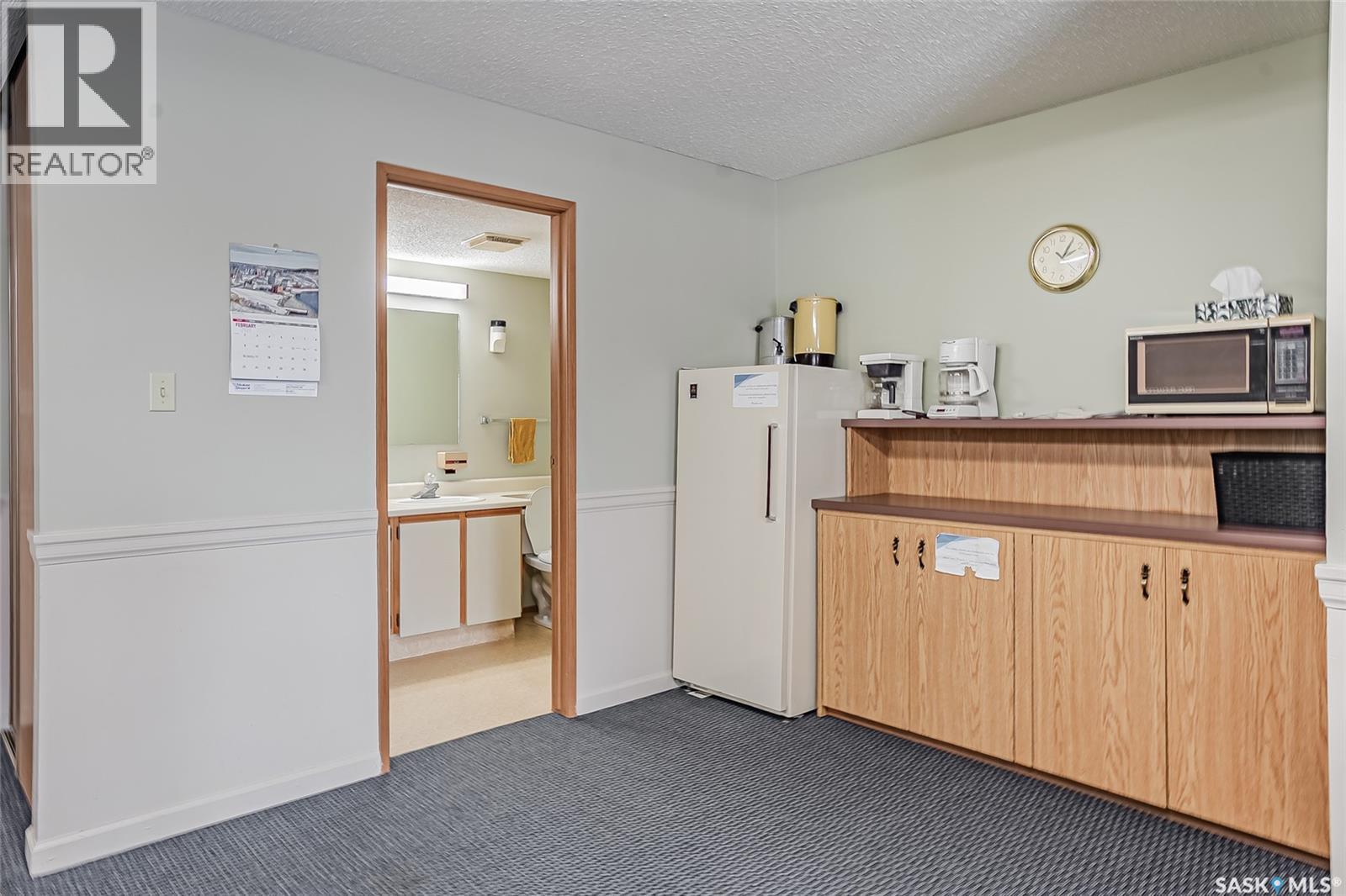 Photo 11 of 107 525 5th Avenue N, Saskatoon SK