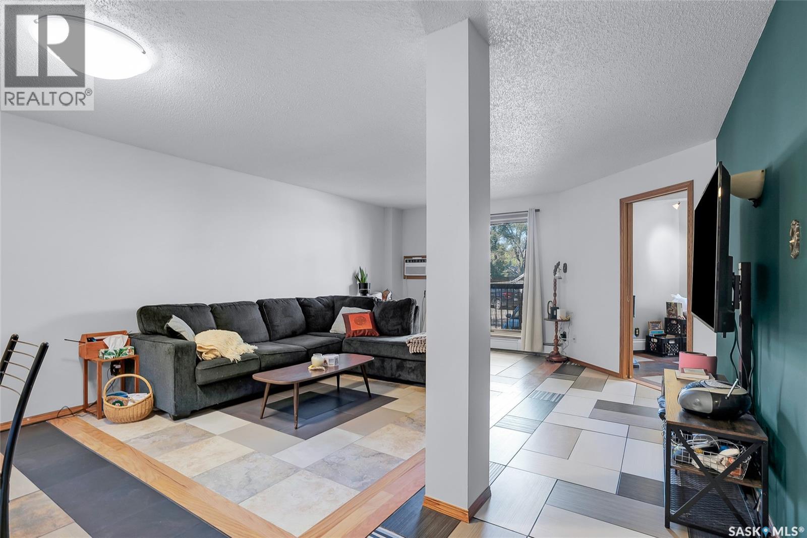 Photo 26 of 107 525 5th Avenue N, Saskatoon SK