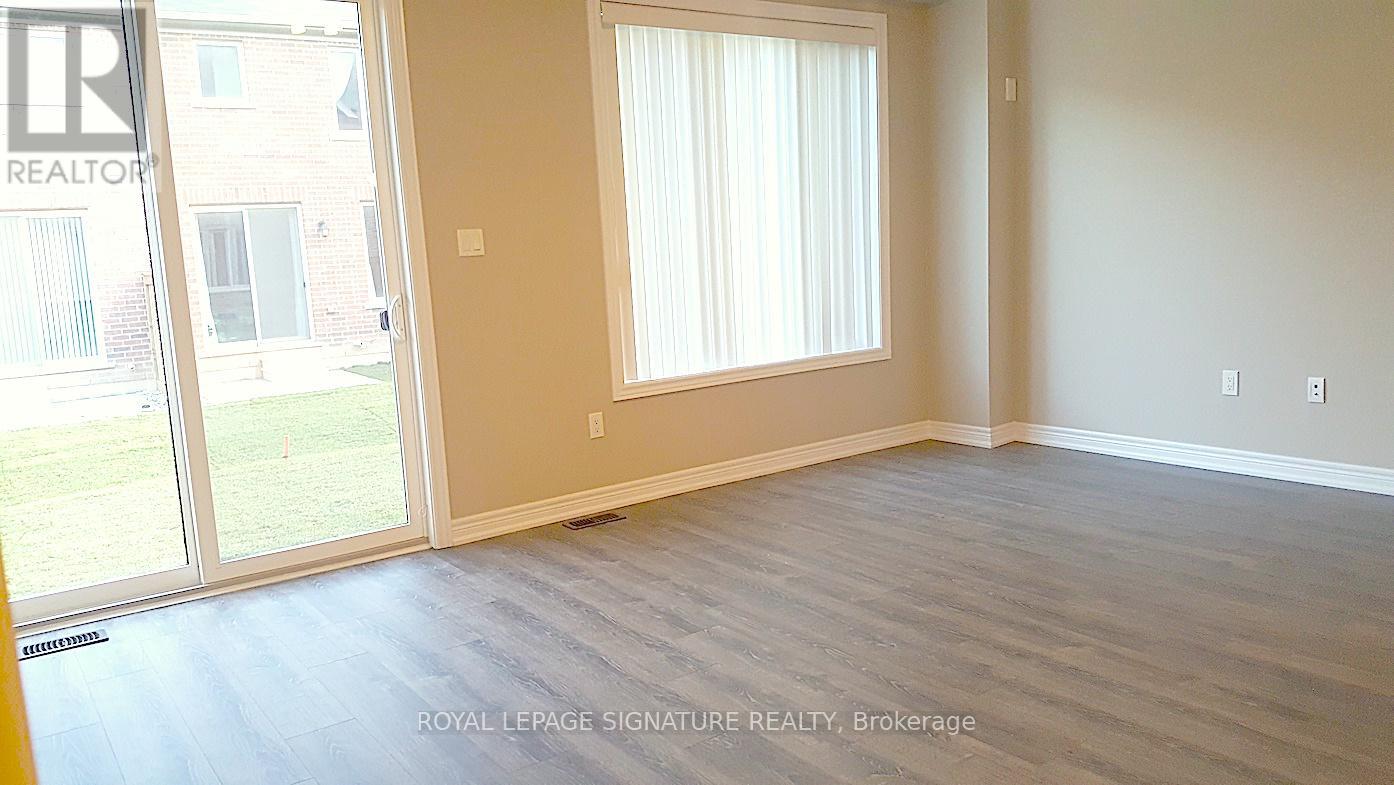 Photo 9 of 91 Tasker Court, Milton ON