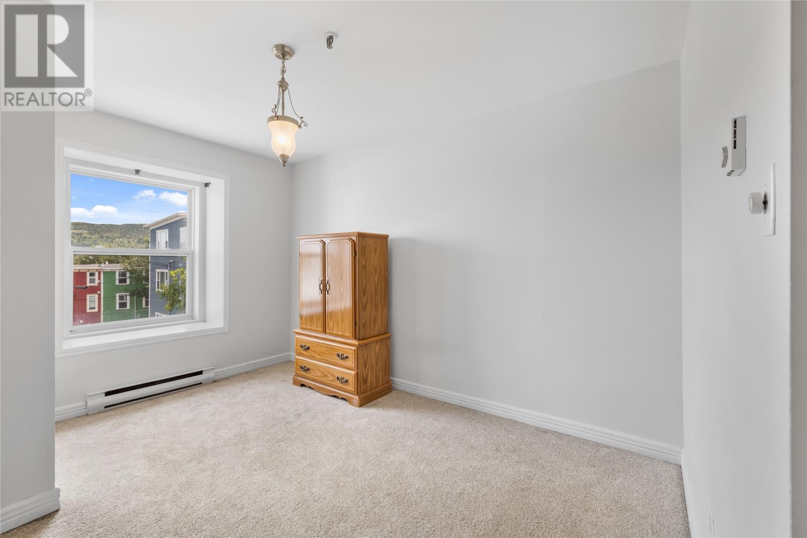 Photo 10 of 39 Queens Road Unit 2, St Johns NL