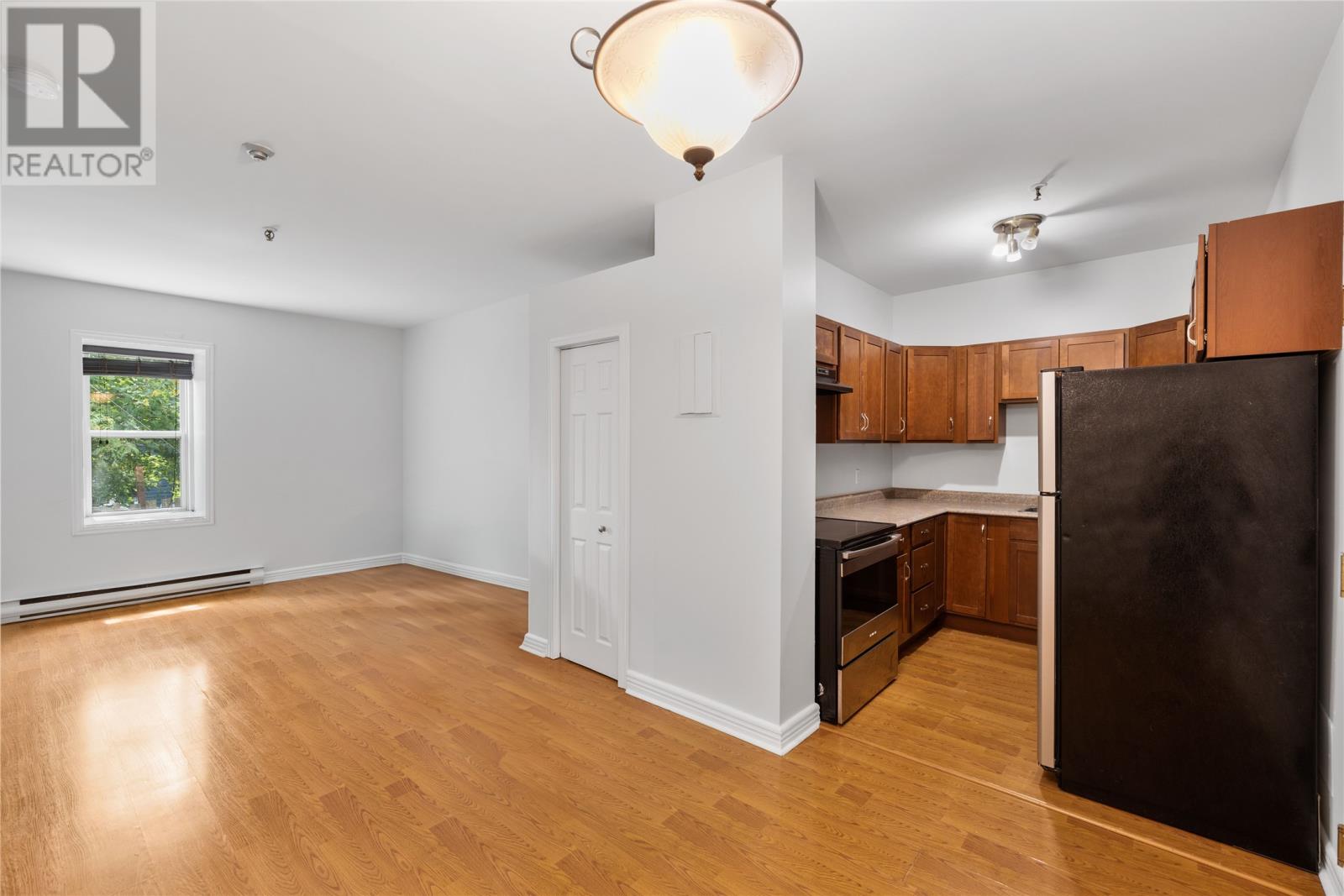 Photo 16 of 39 Queens Road Unit 2, St Johns NL