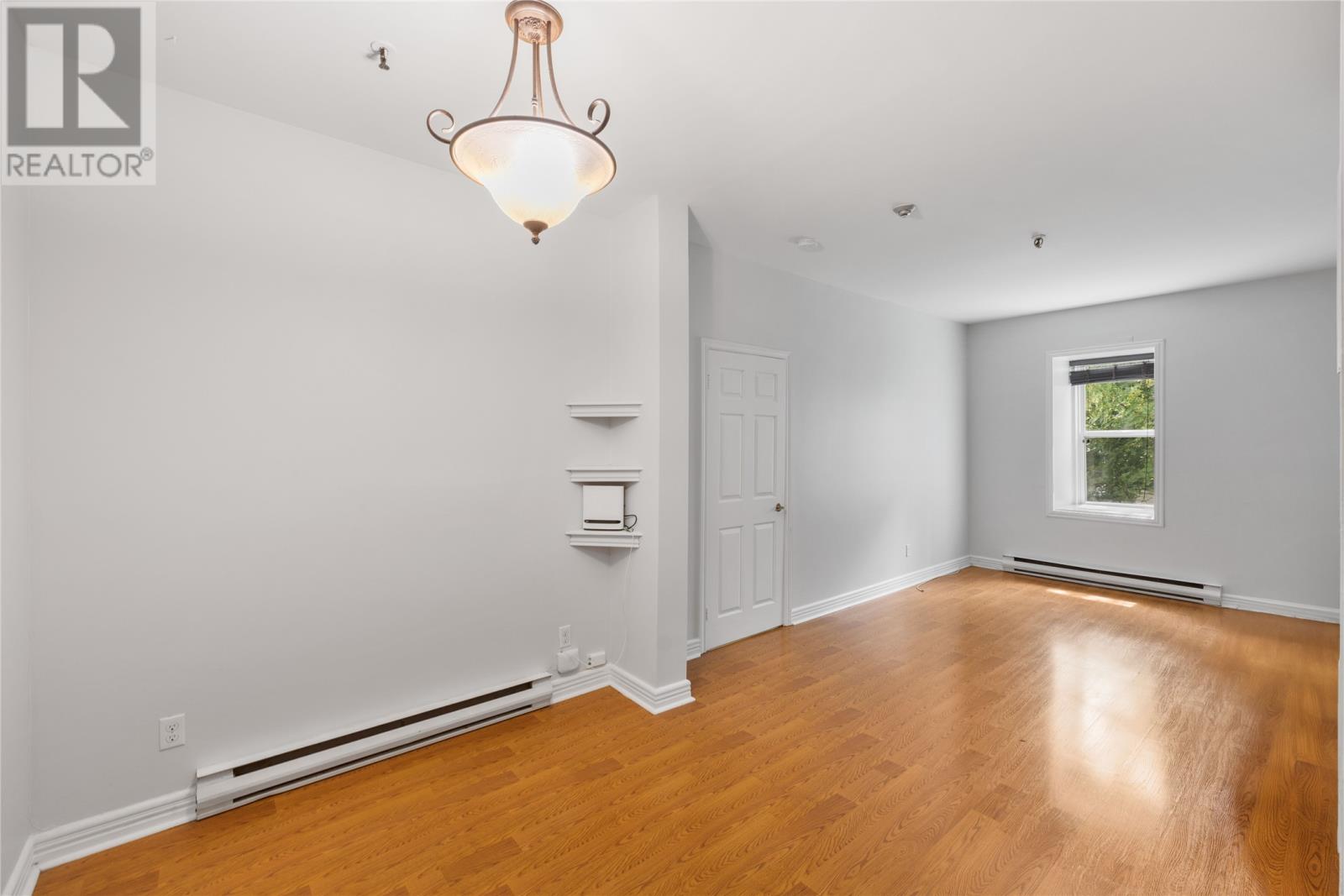 Photo 8 of 39 Queens Road Unit 2, St Johns NL