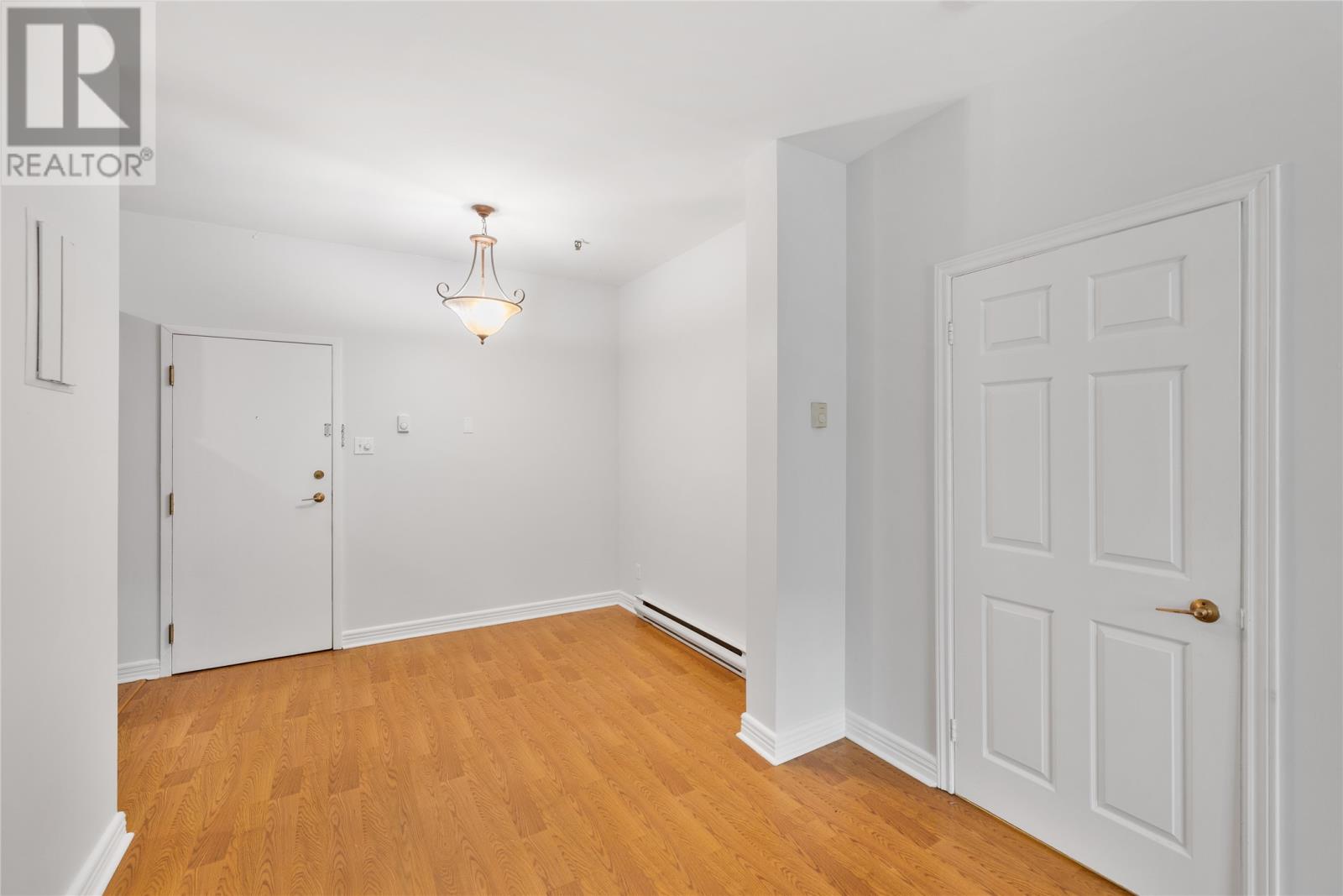 Photo 13 of 39 Queens Road Unit 2, St Johns NL