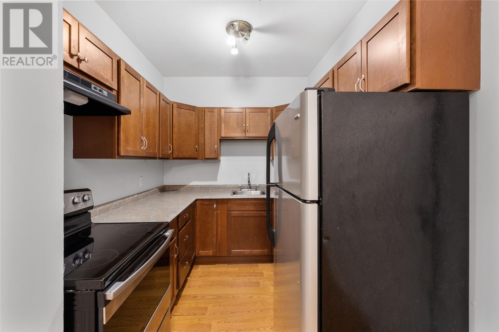 Photo 6 of 39 Queens Road Unit 2, St Johns NL