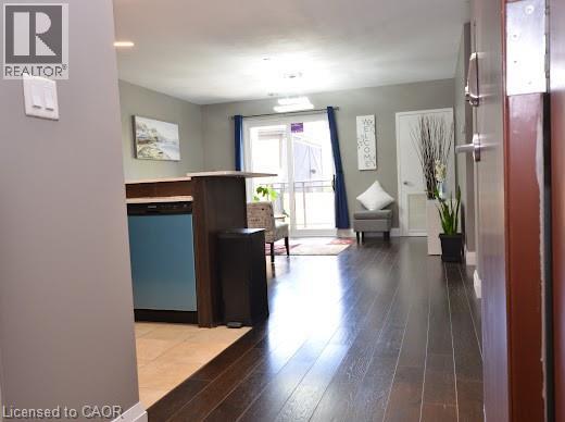 Photo 45 of 26 Wellington Street Unit 105, St Catharines ON