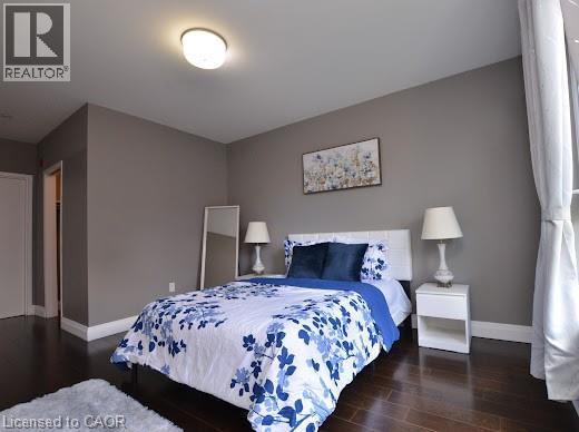 Photo 4 of 26 Wellington Street Unit 105, St Catharines ON
