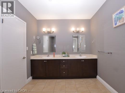 Photo 42 of 26 Wellington Street Unit 105, St Catharines ON