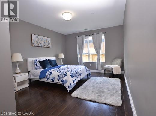 Photo 39 of 26 Wellington Street Unit 105, St Catharines ON