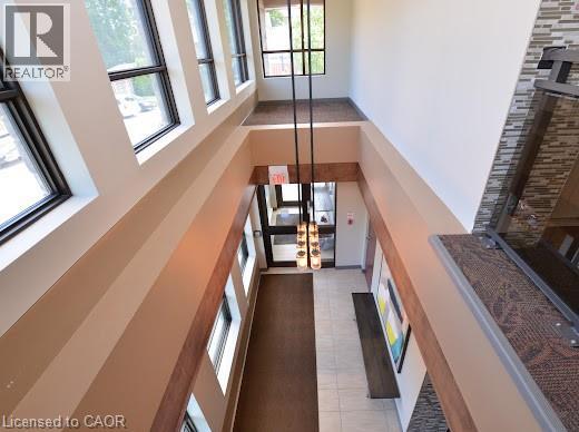 Photo 15 of 26 Wellington Street Unit 105, St Catharines ON