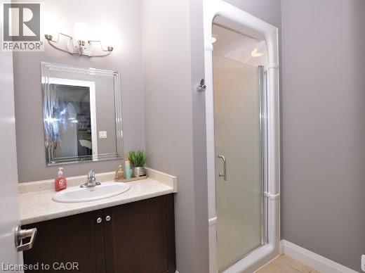 Photo 33 of 26 Wellington Street Unit 105, St Catharines ON