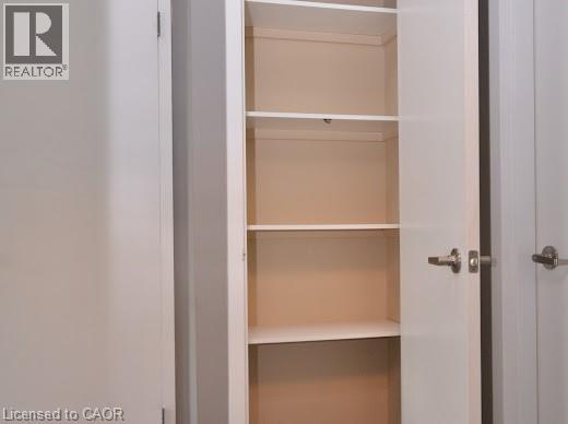 Photo 43 of 26 Wellington Street Unit 105, St Catharines ON