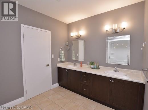 Photo 6 of 26 Wellington Street Unit 105, St Catharines ON