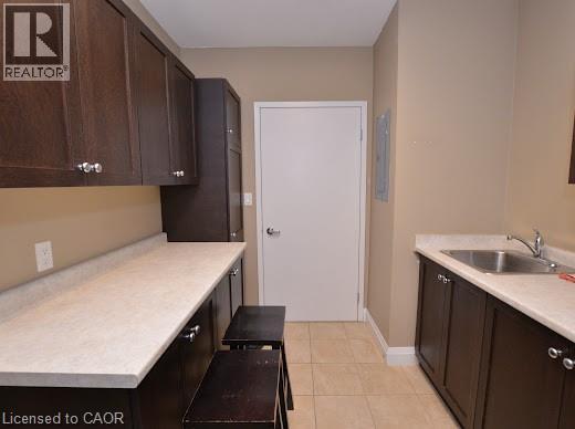 Photo 21 of 26 Wellington Street Unit 105, St Catharines ON
