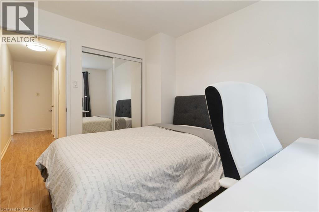 Photo 13 of 1180 Mississauga Valley Boulevard Unit 115, Mississauga ON