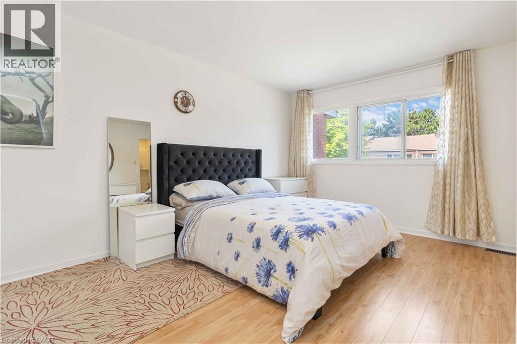 Photo 9 of 1180 Mississauga Valley Boulevard Unit 115, Mississauga ON