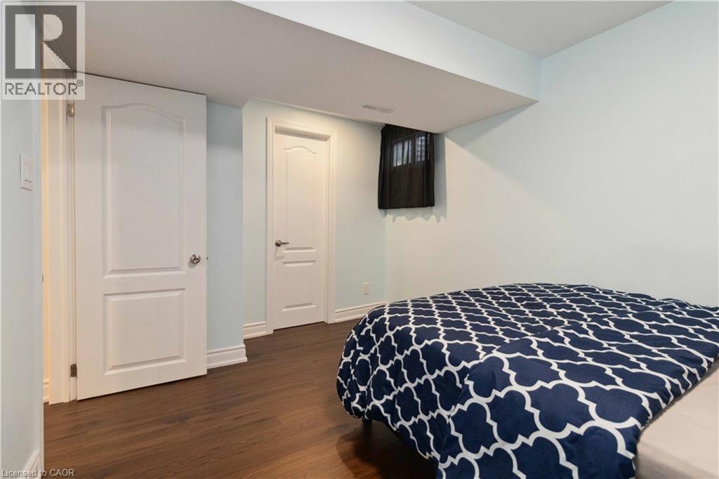 Photo 11 of 1180 Mississauga Valley Boulevard Unit 115, Mississauga ON