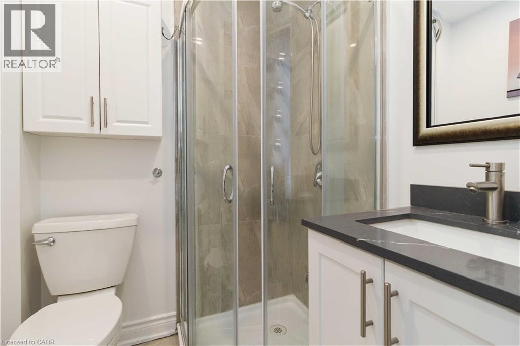 Photo 2 of 1180 Mississauga Valley Boulevard Unit 115, Mississauga ON