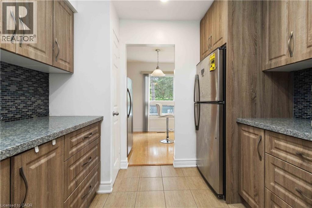 Photo 17 of 1180 Mississauga Valley Boulevard Unit 115, Mississauga ON