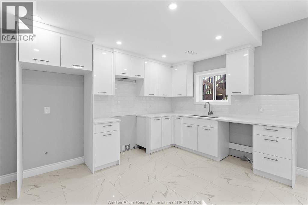 Photo 16 of 1228 Tourangeau Unit Lower, Windsor ON