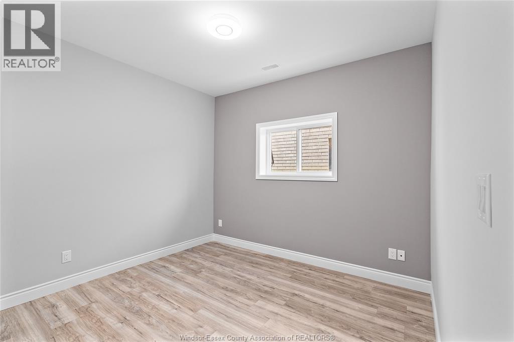 Photo 5 of 1228 Tourangeau Unit Lower, Windsor ON