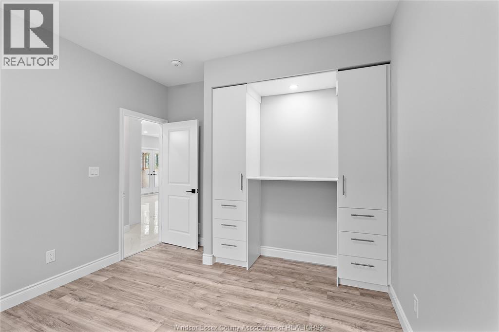 Photo 17 of 1228 Tourangeau Unit Lower, Windsor ON