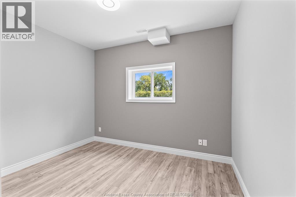 Photo 14 of 1228 Tourangeau Unit Lower, Windsor ON