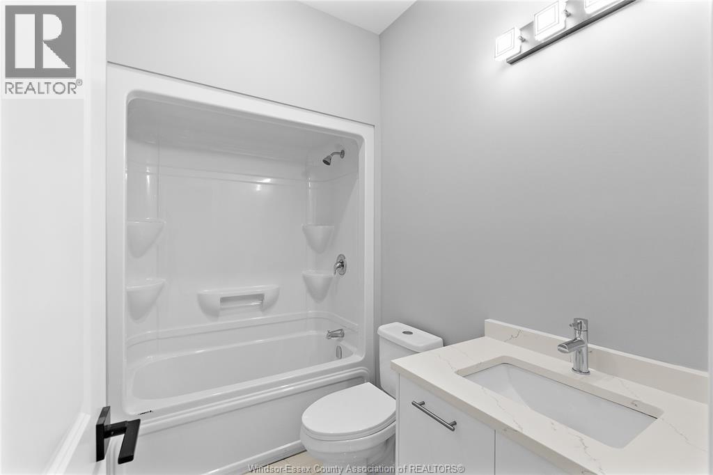 Photo 19 of 1228 Tourangeau Unit Lower, Windsor ON