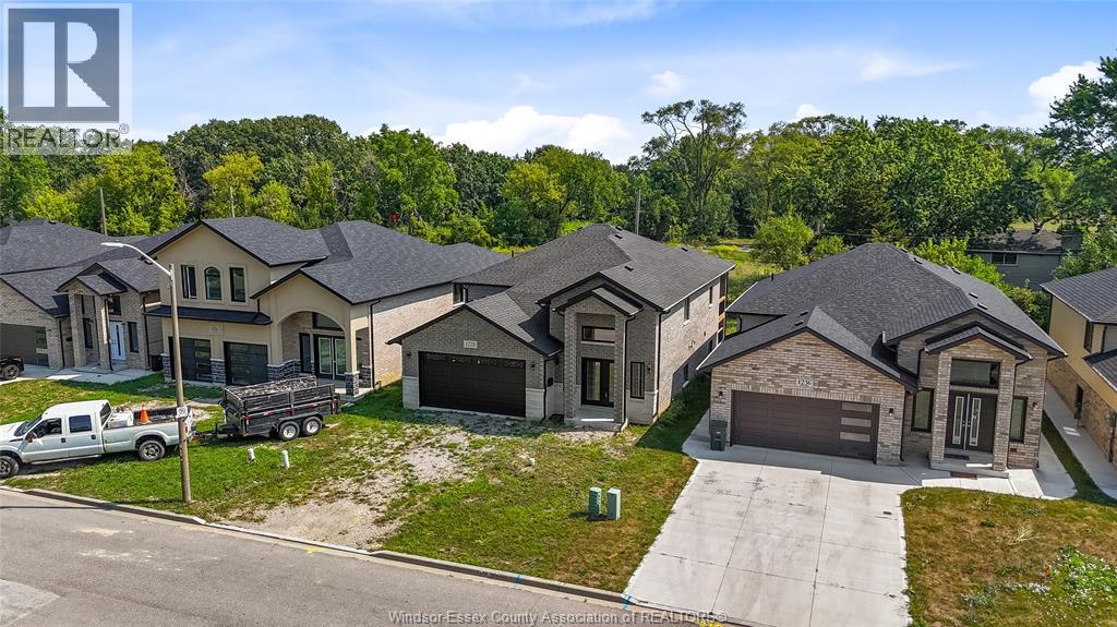 Photo 3 of 1228 Tourangeau Unit Lower, Windsor ON